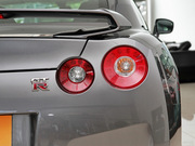 2013 3.8T Premium Edition