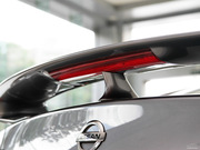 2013 3.8T Premium Edition