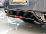 2013 3.8T Premium Edition