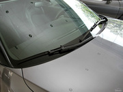 2013 3.8T Premium Edition