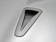 2013 3.8T Premium Edition