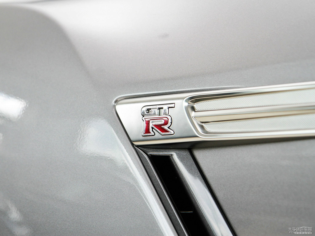 u䓻ծa(chn)GT-R^DƬ
