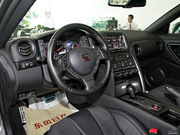 2013 3.8T Premium Edition