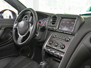 2013 3.8T Premium Edition