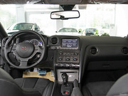 2013 3.8T Premium Edition