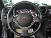 2013 3.8T Premium Edition