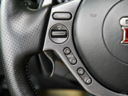 2013 3.8T Premium Edition