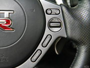 2013 3.8T Premium Edition