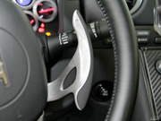 2013 3.8T Premium Edition