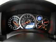 2013 3.8T Premium Edition