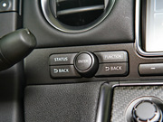 2013 3.8T Premium Edition