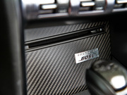 2013 3.8T Premium Edition