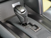 2013 3.8T Premium Edition