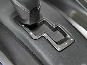 2013 3.8T Premium Edition