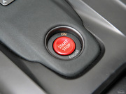 2013 3.8T Premium Edition