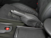 2013 3.8T Premium Edition