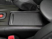 2013 3.8T Premium Edition