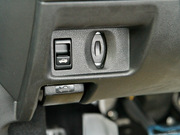 2013 3.8T Premium Edition