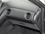 2013 3.8T Premium Edition