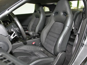 2013 3.8T Premium Edition