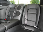 2013 3.8T Premium Edition