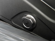 2013 3.8T Premium Edition