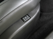 2013 3.8T Premium Edition