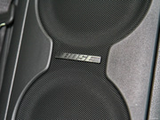 2013 3.8T Premium Edition