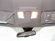 2013 3.8T Premium Edition