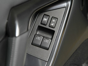 2013 3.8T Premium Edition