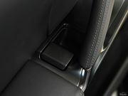 2013 3.8T Premium Edition