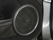 2013 3.8T Premium Edition