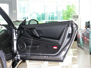 2013 3.8T Premium Edition