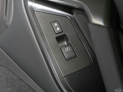 2013 3.8T Premium Edition