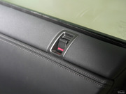 2013 3.8T Premium Edition