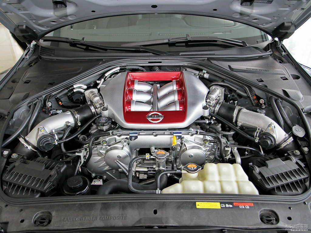u䓻ծa(chn)GT-R(x)(ji)DƬ