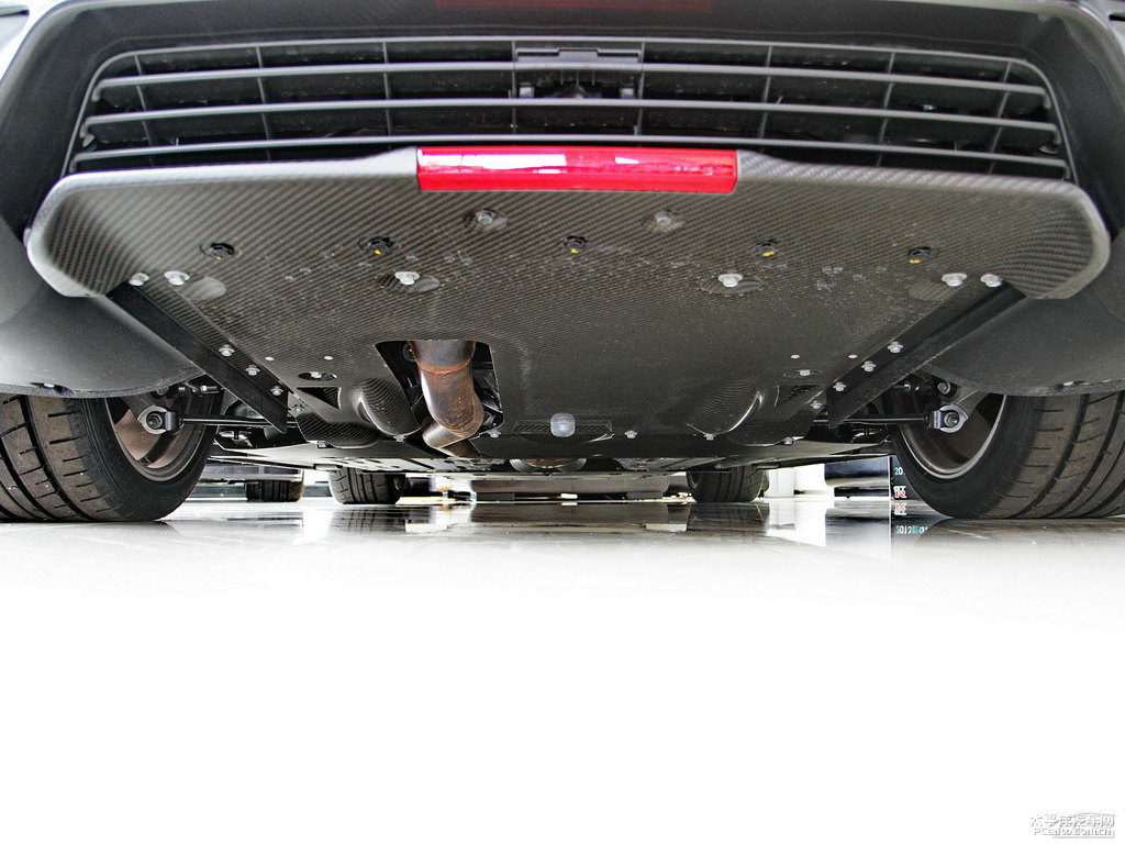 u䓻ծa(chn)GT-R(ji)DƬ