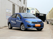 2012款 1.5L 手動(dòng)舒適型 2012款 1.5L 手動(dòng)舒適型