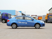 2012款 1.5L 手動(dòng)舒適型 2012款 1.5L 手動(dòng)舒適型