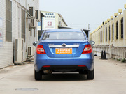 2012款 1.5L 手動(dòng)舒適型 2012款 1.5L 手動(dòng)舒適型