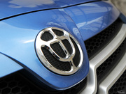 2012款 1.5L 手動(dòng)舒適型 2012款 1.5L 手動(dòng)舒適型