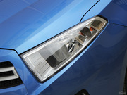 2012款 1.5L 手動(dòng)舒適型 2012款 1.5L 手動(dòng)舒適型
