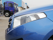 2012款 1.5L 手動(dòng)舒適型 2012款 1.5L 手動(dòng)舒適型