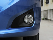 2012款 1.5L 手動(dòng)舒適型 2012款 1.5L 手動(dòng)舒適型
