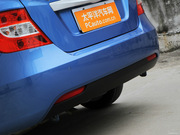 2012款 1.5L 手動(dòng)舒適型 2012款 1.5L 手動(dòng)舒適型