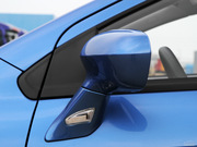 2012款 1.5L 手動(dòng)舒適型 2012款 1.5L 手動(dòng)舒適型