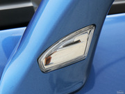 2012款 1.5L 手動(dòng)舒適型 2012款 1.5L 手動(dòng)舒適型