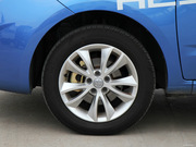 2012款 1.5L 手動(dòng)舒適型 2012款 1.5L 手動(dòng)舒適型