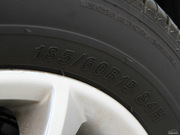 2012款 1.5L 手動(dòng)舒適型 2012款 1.5L 手動(dòng)舒適型