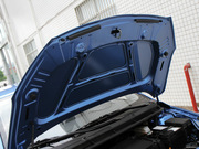 2012款 1.5L 手動(dòng)舒適型 2012款 1.5L 手動(dòng)舒適型